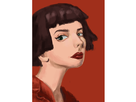 日常练习(萌新)【1】