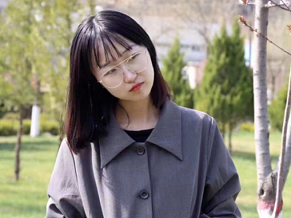 讲座主题｜AI为设计赋能——人与AI的协同进化