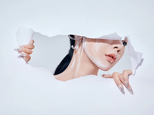 <东隅锦时> 美妆系列