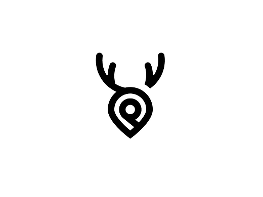 LOGO组团打卡-003