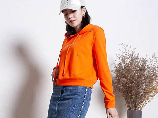 服装产品生活照及视频摄影相机篇