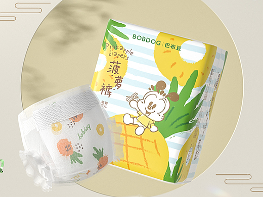 母婴-中秋（个人主页-ZNjE4NTA4OTY=） - 场景 - 站酷设计师无心哈哈哈原创素材 - 站酷ZCOOL