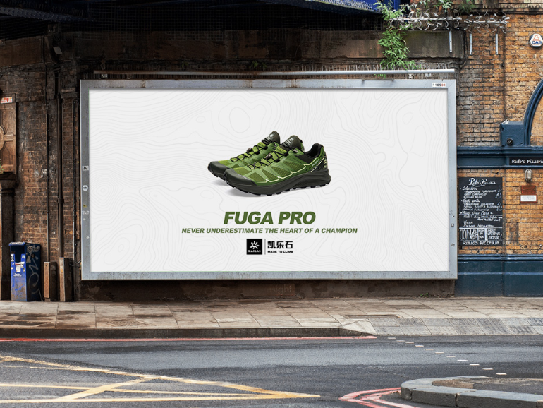 定制款解放鞋_2蚊鸡-站酷ZCOOL