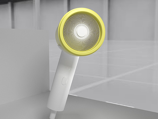 c4d建模稿