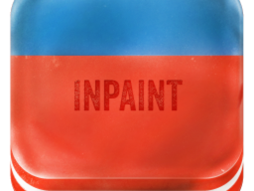 Inpaint download the new for apple