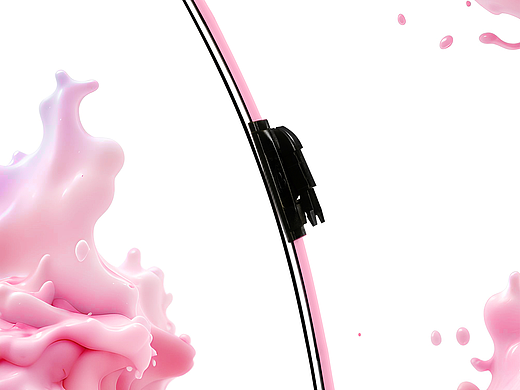 第一次用AI作產(chǎn)品KV（個(gè)人主頁(yè)-ZNjc2NDM3NDA=） - 海報(bào) - 站酷設(shè)計(jì)師玄龍決原創(chuàng)素材 - 站酷ZCOOL