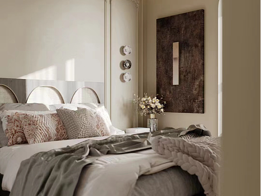 现代风格（个人主页-ZNjY0NTU1OTI=） - 家装设计 - 站酷设计师欣欣5186原创素材 - 站酷ZCOOL