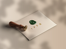 IPFB丨女装品牌的一些设计