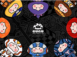 GUGU JIANG (菇菇醬）