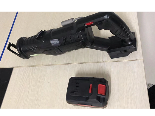 样机-无刷往复锯（个人主页-ZNjM5NjMxNjQ=） - 生活用品 - 站酷设计师先锋1号原创素材 - 站酷ZCOOL