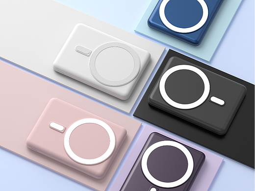 工作圖-渲染+主圖設(shè)計(jì)（個(gè)人主頁-ZNjcxMzk4MDA=） - 電商 - 站酷設(shè)計(jì)師是心流原創(chuàng)素材 - 站酷ZCOOL