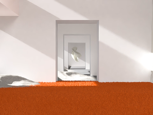 练习一哈（个人主页-ZNjE2Njg2MDQ=） - 其他三维 - 站酷设计师Greenddog原创素材 - 站酷ZCOOL