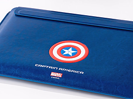 迪士尼官方授权电脑包