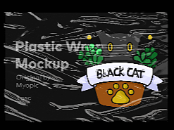 2019部分作品整理