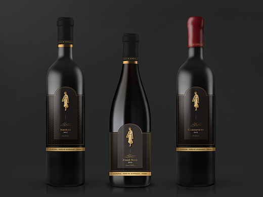 陽光酒莊，至誠至美（個人主頁-ZMTUzMzk0NA==） - 多領(lǐng)域 - 站酷設(shè)計(jì)師KHT金匯通原創(chuàng)素材 - 站酷ZCOOL