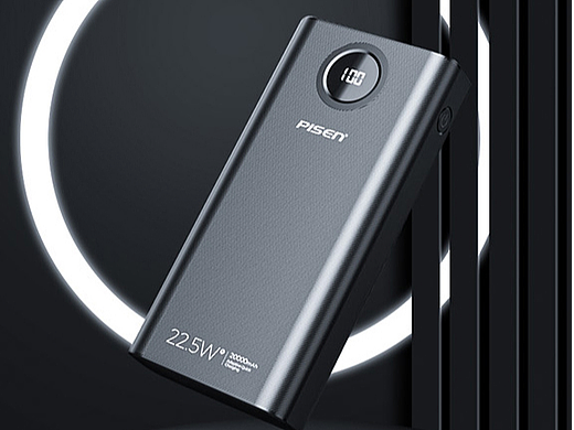 詳情頁x3（個(gè)人主頁-ZNjQ3NjkxMTI=） - 電商 - 站酷設(shè)計(jì)師小該該原創(chuàng)素材 - 站酷ZCOOL