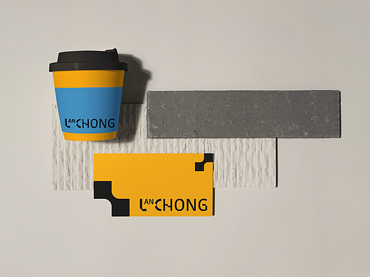 LC Coffee