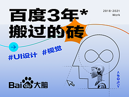 排版包装