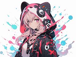 AI在工作流中的應用