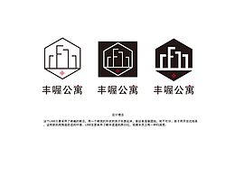 丰巢-LOGO