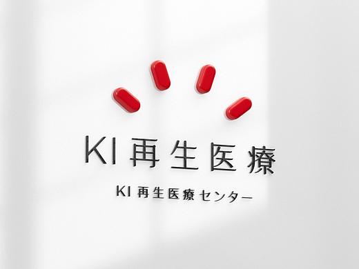 Ki｜将抗衰医疗品牌的服务价值可视化