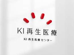品牌