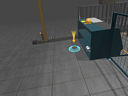 三维动画在产品展示中的优势