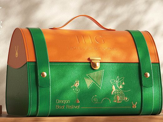 有趣的端午禮盒設(shè)計(jì)~~愛(ài)不釋手系列（個(gè)人主頁(yè)-ZNjU5OTQyNzY=） - 產(chǎn)品 - 站酷設(shè)計(jì)師杰克派董小姐原創(chuàng)素材 - 站酷ZCOOL