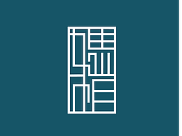 只有LOGO