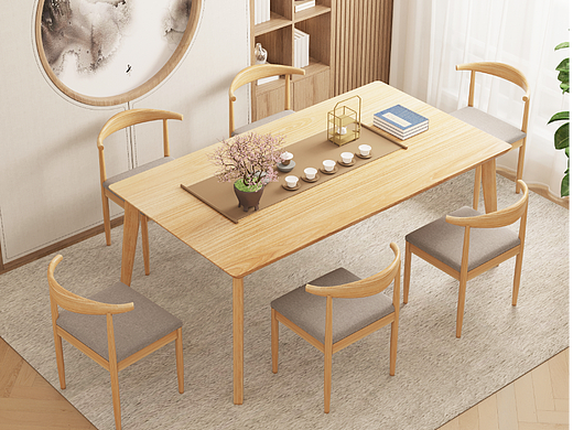 【家具效果图】电商小家具类目效果图018