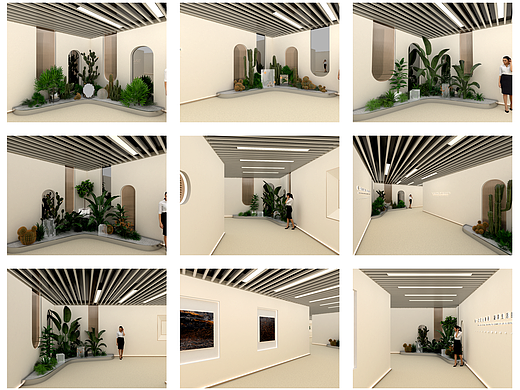 地产通道设计20230901（存档）