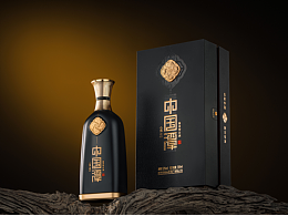 酒