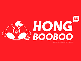 品牌VI