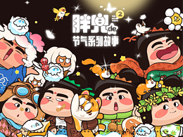 wenchuang