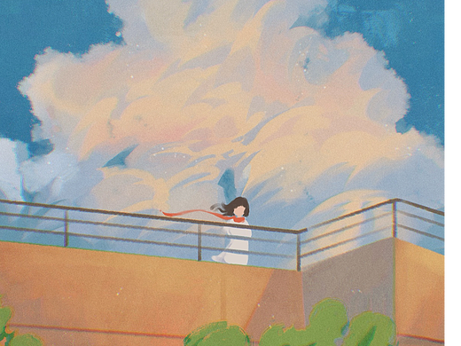 速涂 1