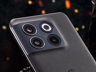 手机数码产品拍摄