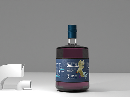 blender-每日一练