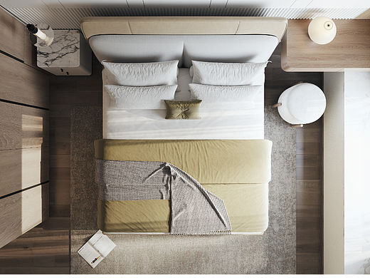 叮叮叮（个人主页-ZNjM0NjQxOTY=） - 家装设计 - 站酷设计师仨口一头猪原创素材 - 站酷ZCOOL