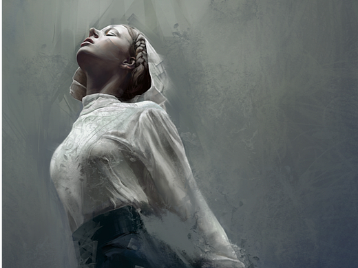 一些老圖（個(gè)人主頁(yè)-ZNjQ1NjExMjQ=） - 創(chuàng)作習(xí)作 - 站酷設(shè)計(jì)師小熊丶強(qiáng)尼原創(chuàng)素材 - 站酷ZCOOL