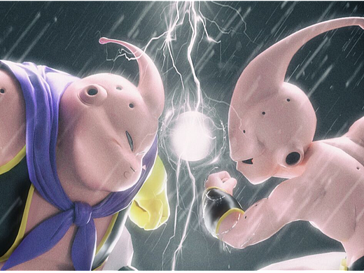 去年渲染的垃圾圖（個(gè)人主頁-ZNjA2MDg0NTY=） - 產(chǎn)品 - 站酷設(shè)計(jì)師Hackermaster原創(chuàng)素材 - 站酷ZCOOL