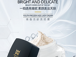 廣東未來科技：元宇宙是下一代互聯(lián)網(wǎng)的發(fā)展方向之一