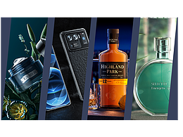 近期的三維產(chǎn)品練習(xí)