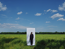 ｜商業(yè)拍攝｜麥子和麥燕麥茶