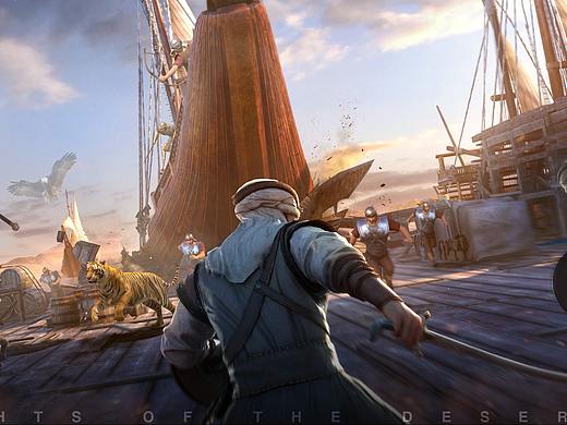 品牌商店内容和KV作品集