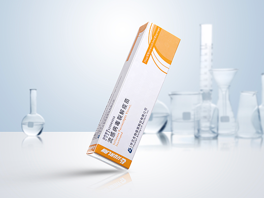 河南 华兰生物制药产品