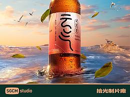 喜欢的