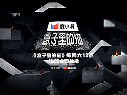 AE/PR/动效-视频-后期