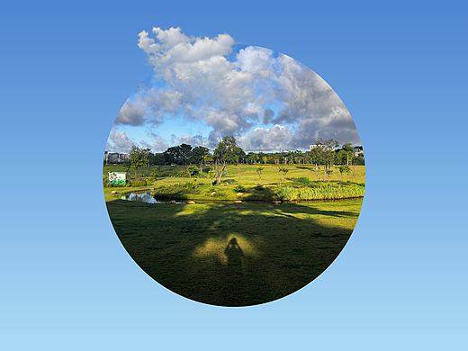 2023年片刻足迹丨手机摄影