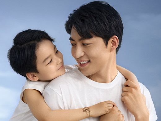 海鸥手表带我回到了1963✈️商业拍摄/TTIME STUDIO