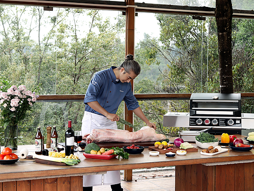 视频+后期（个人主页-ZNjM4OTQ4Njg=） - 产品摄影 - 站酷设计师Lgz猪崽原创素材 - 站酷ZCOOL